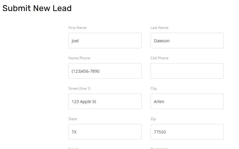 Graphical user interface
Description automatically generated